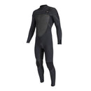 O'Neill 4/3mm Psycho Tech Chest Zip Full Wetsuit - DIPNDIVE