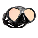 ScubaPro Spectra Mini Mask - DIPNDIVE