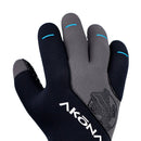 Akona Antigua 3mm Gloves - DIPNDIVE