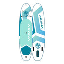 Akona Havana I-SUP Inflatable Stand Up Paddleboard - DIPNDIVE