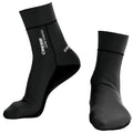 Cressi 1.5mm Ultra Stretch Socks - DIPNDIVE