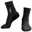Cressi 1.5mm Ultra Stretch Socks - DIPNDIVE