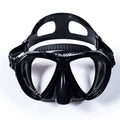 Tilos Revo Mask w/UFIT Tech - DIPNDIVE