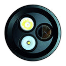 OPEN BOX Tovatec MERA Dive Light Underwater Camera - DIPNDIVE