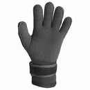 Aqua Lung 3 mm Thermocline Kevlar Gloves - DIPNDIVE