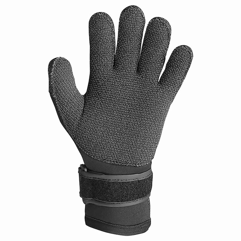 Aqua Lung 3 mm Thermocline Kevlar Gloves - DIPNDIVE