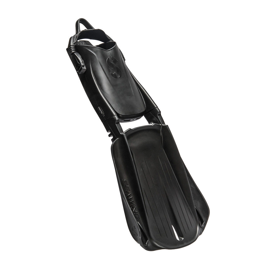 ScubaPro Seawing Supernova Fins - DIPNDIVE
