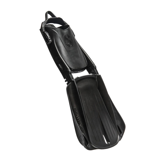 ScubaPro Seawing Supernova Fins - DIPNDIVE