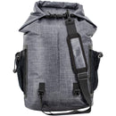 Akona Tanami Sling Dry Backpack - DIPNDIVE