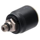 ScubaPro Smart Pro Transmitter - DIPNDIVE