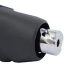 Oceanic PRO PLUS 4.0 with Compass, Quick Disconnect SH - DIPNDIVE