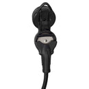 Cressi Console CP2 - Pressure Gauge and Compass for Scuba Diving - DIPNDIVE