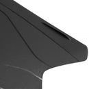 Seac Sub Free Diving Apnea Fins BM30 - DIPNDIVE