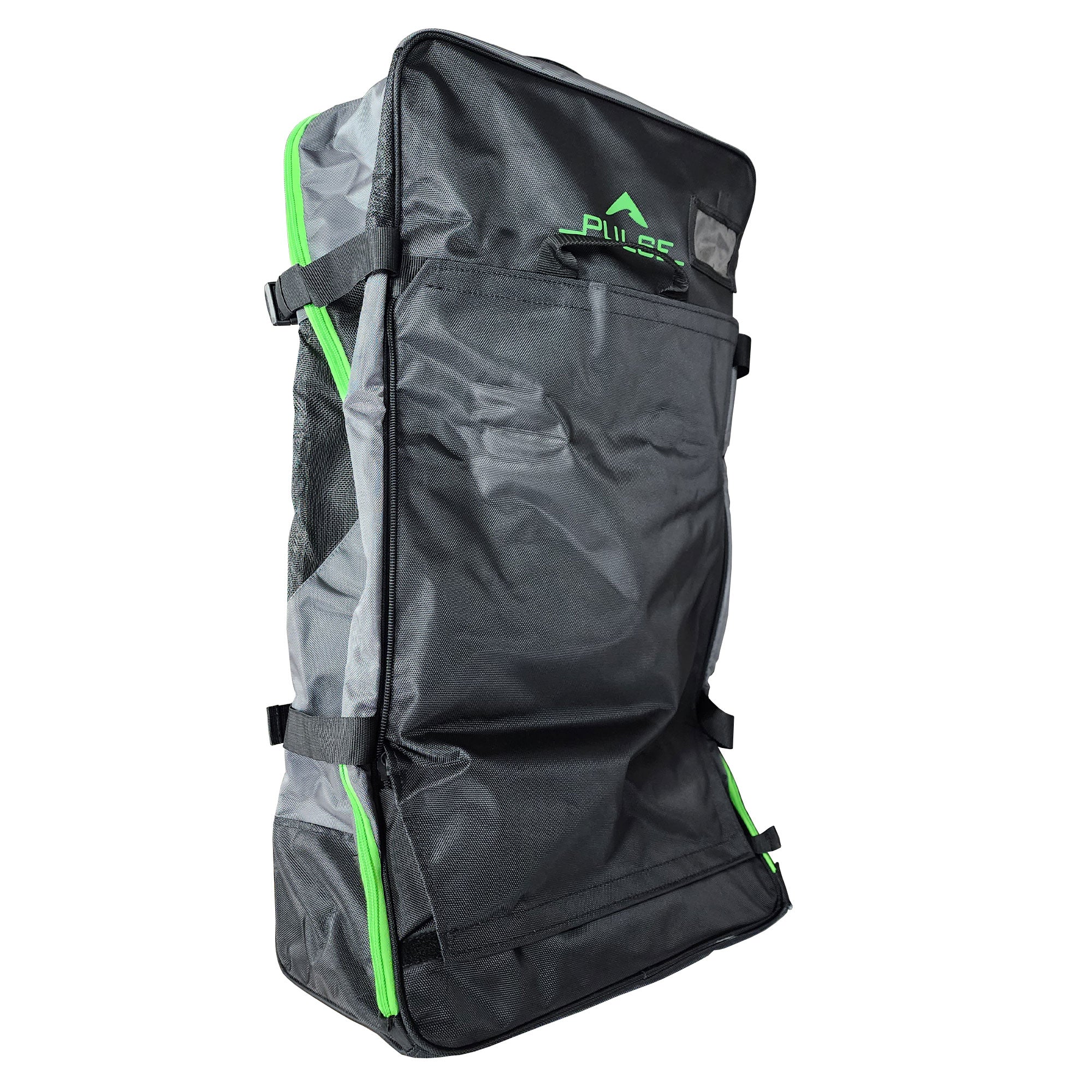 Pulse Gear Bag - DIPNDIVE