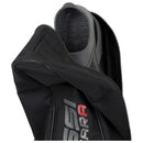 Cressi Gara Premium Bag - DIPNDIVE