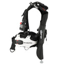 ScubaPro Womens Hydros Pro with Air 2 BCD - DIPNDIVE