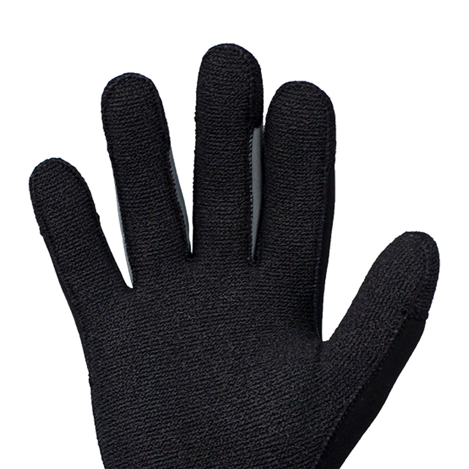 Akona AX ArmorTex 3mm Gloves - DIPNDIVE