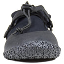 NeoSport 3mm Paddle Low Dive Boots - DIPNDIVE