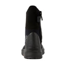 Open Box Bare 7mm Ultrawarmth Dive Boots, Size: 10 - DIPNDIVE