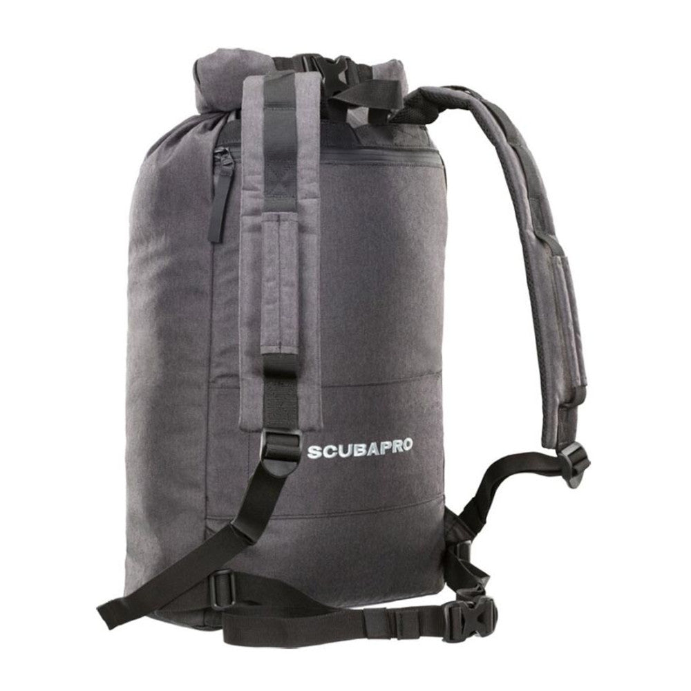 Diving Pack ScubaPro Definition Pack 24 Dive Bag | DIPNDIVE
