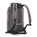ScubaPro Definition Pack 24 Dive Bag - DIPNDIVE