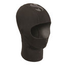ScubaPro 3/2mm Everflex Diving Hood - DIPNDIVE