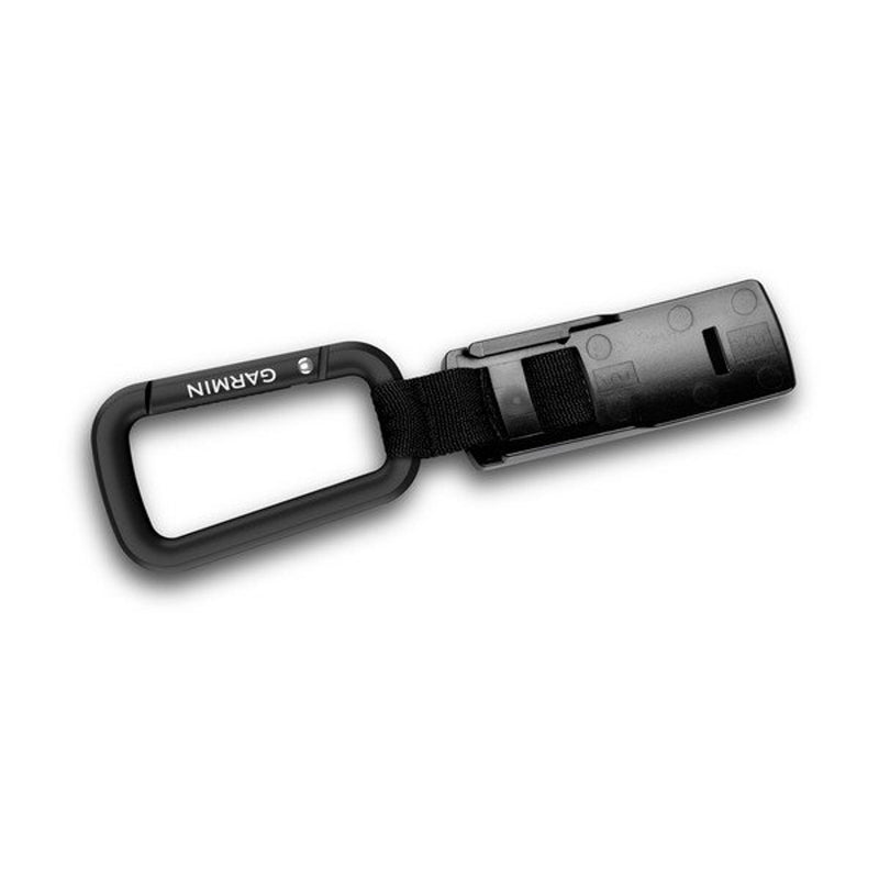 Garmin Carabiner Clip - DIPNDIVE