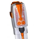 Used Ocean Reef Snorkie Talkie for ARIA Mask - DIPNDIVE