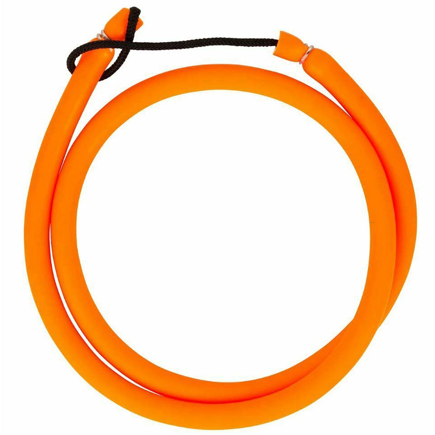 Trident Replacement Polespear Sling for Scuba Diving and Spearfishing - DIPNDIVE