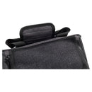 ScubaPro Definition Weight 7 Heavy-Duty Bag - DIPNDIVE