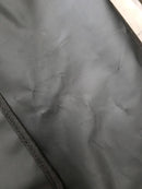 Used Apeks DRY75L Twin Core For Combined Wet/Dry Storage Backpack - DIPNDIVE