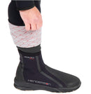 Henderson 5mm Aqua Lock Quick-Dry Dive Boots - DIPNDIVE