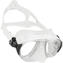 Cressi Calibro Dive Mask - DIPNDIVE