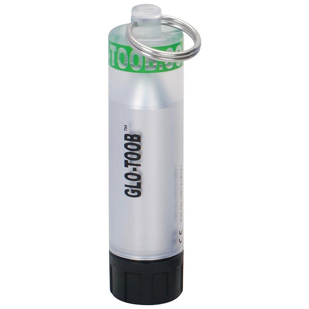 Trident GLO-TOOB AAA 3 Function Light - DIPNDIVE