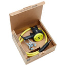 ScubaPro R105 Scuba Dive Octopus - DIPNDIVE