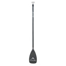 Pulse 3 PC ADJ Guard Paddle - DIPNDIVE