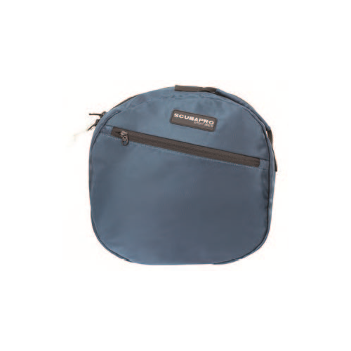 ScubaPro Sport Bag 9 - DIPNDIVE