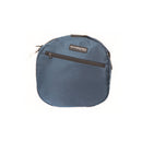 ScubaPro Sport Bag 9 - DIPNDIVE