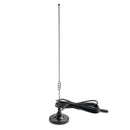 Garmin Magnetic Mount Antenna - DIPNDIVE