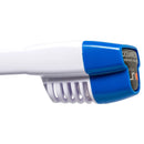 Used Ocean Reef UNO Full Face Snorkel Mask - LGXLG - DIPNDIVE