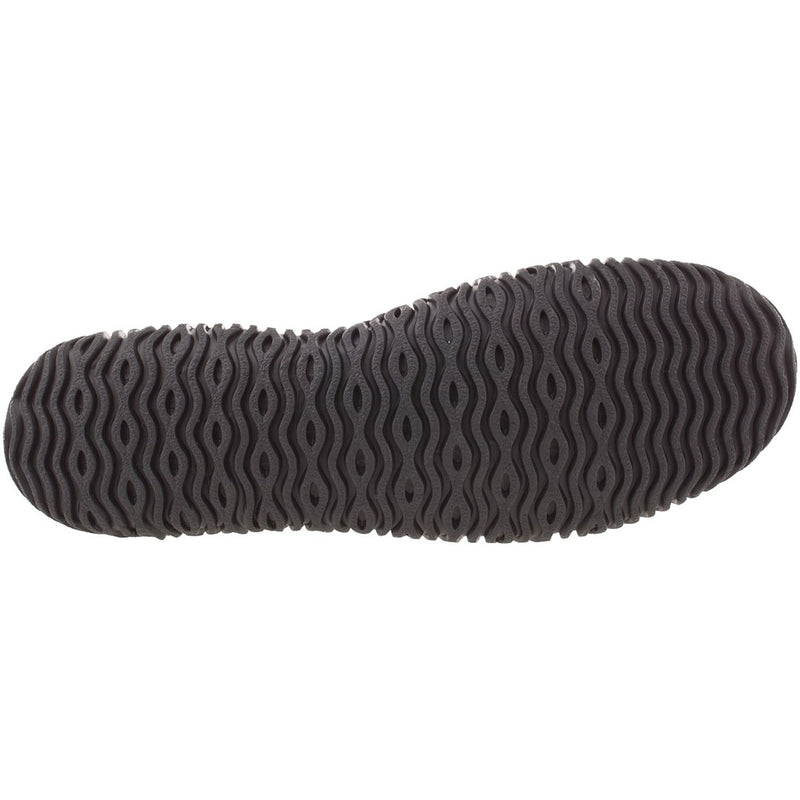 Akona Standard 3.5mm Scuba Boots - DIPNDIVE