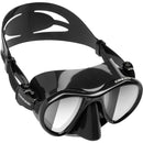 Cressi Metis Spearfishing Dive Mask - DIPNDIVE