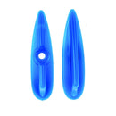 ScubaPro GO Sport Skegs - DIPNDIVE