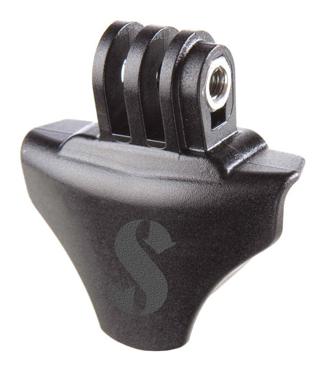ScubaPro Universal Go Pro Mask Mount - DIPNDIVE