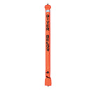 XS Scuba Quick Launch” Marker Buoy - DIPNDIVE