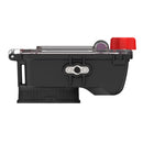 SeaLife ReefMaster RM-4K Ultra-Compact Underwater Camera - DIPNDIVE