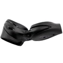 Open Box Oceanic Dive Computer Mount Boot (ASSY, SWIV, MAX DEPTH, Black) - DIPNDIVE