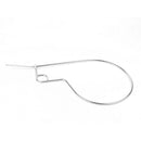 Trident 5/16 Heavy Duty Fish Stringer - DIPNDIVE