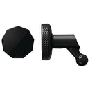 Open Box Garmin Low-profile Magnetic Mount - DIPNDIVE