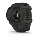 Garmin Instinct2 - Standard Edition GPS Smartwatch - DIPNDIVE